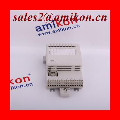 ABB | CI830 3BSE013252R1 | * sales2@amikon.cn * | SAME DAY DISPATCH